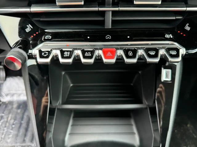Peugeot 208 Style