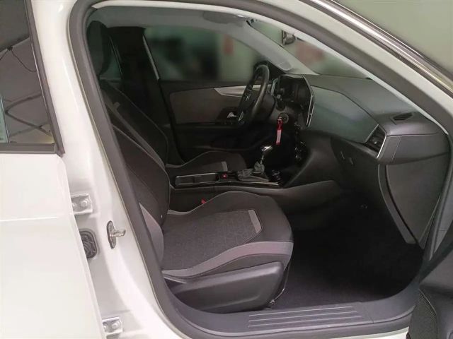 Opel Mokka 1.2 Turbo Edition