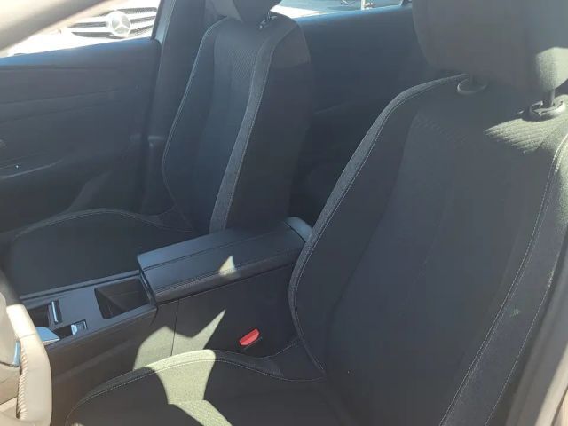 Peugeot 308 Active Pack