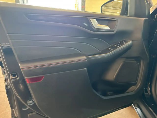 Ford Kuga EcoBoost ST Line X