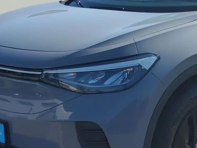Volkswagen ID.4 Pure