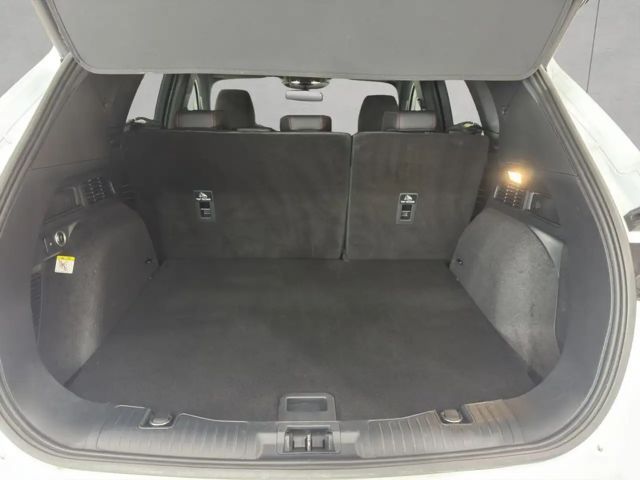 Ford Kuga EcoBoost ST Line X