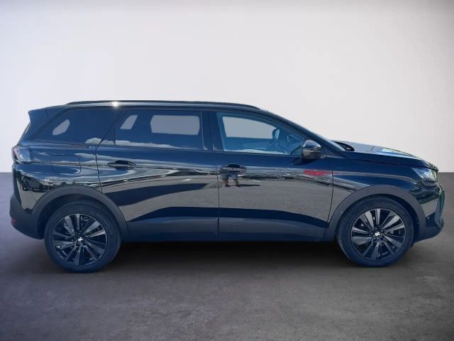 Peugeot 5008 GT-Line