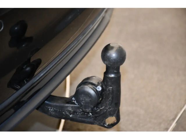 Audi A6 35 TDI S-Tronic