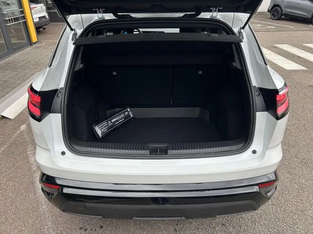 Renault Austral Techno