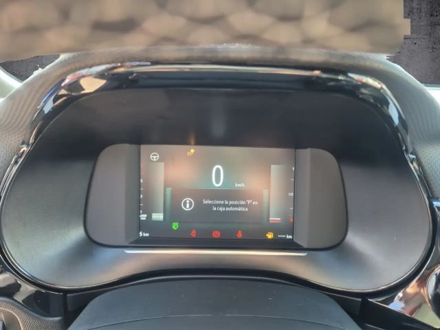 Opel Corsa 1.2 Turbo GS-Line Grand Sport Turbo