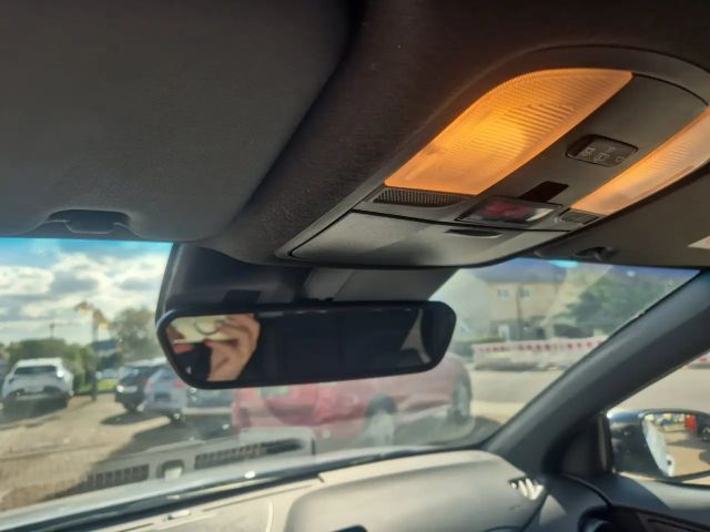 Hyundai Kona 2.0 N Performance T-GDi