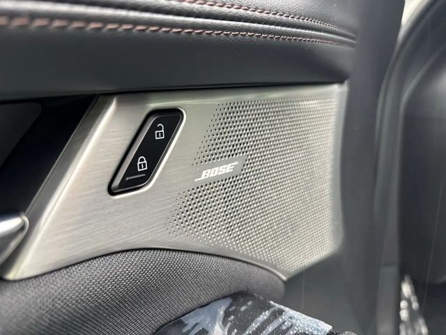 Mazda 3 Exclusive-line