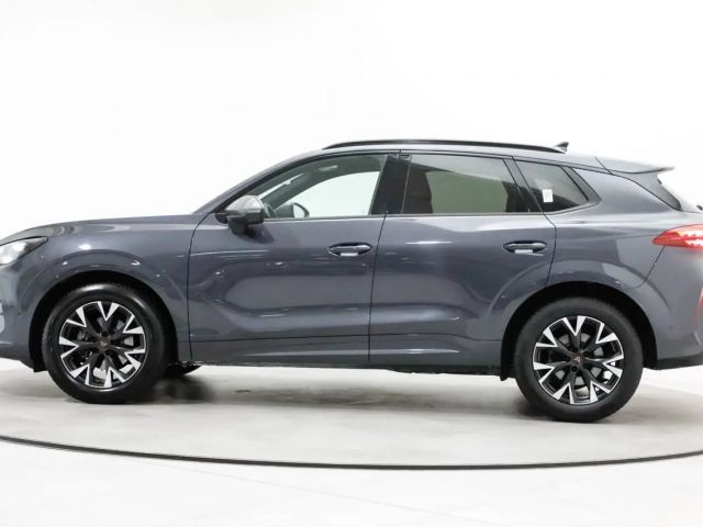 Cupra Terramar 1.5 eTSI