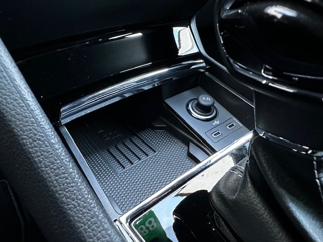 Skoda Karoq Sportline