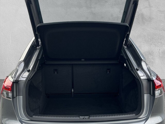 Audi Q4 e-tron 35 Sportback