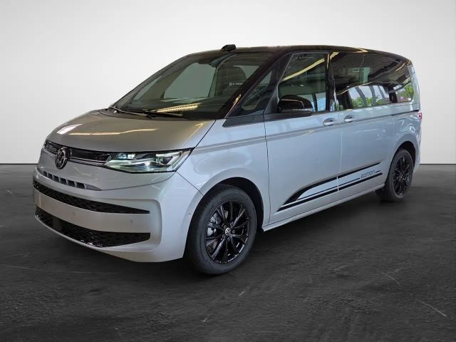 Volkswagen Multivan 2.0 TDI DSG T7