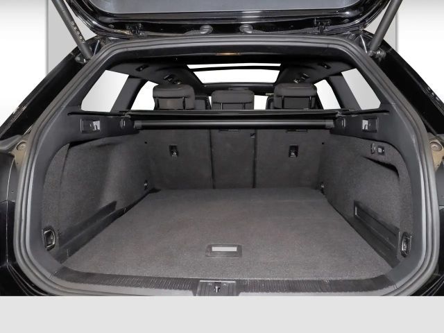 Volkswagen Passat 2.0 TDI Business DSG Variant