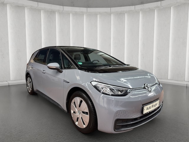 Volkswagen ID.3 Performance Pure