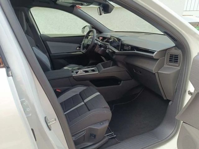 Opel Grandland X Komfort-Paket Aktionspreis