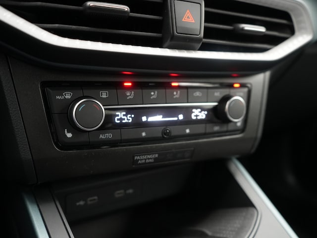 Seat Arona Arona Xperience  NAVI VIRT SHZ CARPLAY LED PDC