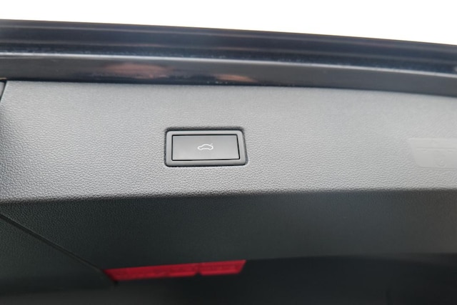 Volkswagen T-Roc 1.5 TSI DSG Plus