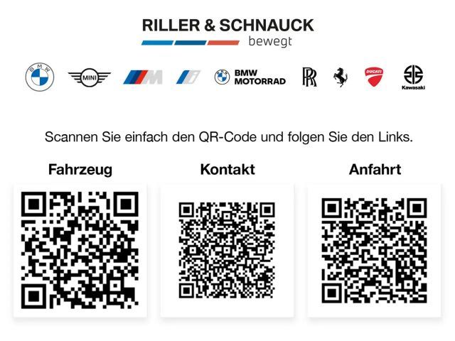 BMW 135 Sedan xDrive