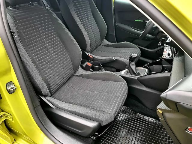 Peugeot 208 Active Pack PureTech