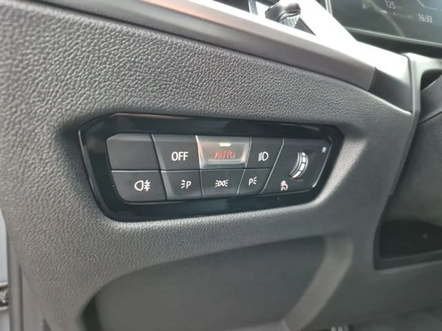 BMW 330 330i M-Sport Touring xDrive