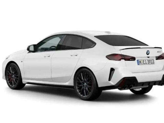 BMW M2 Coupé Gran Coupé M35i xDrive