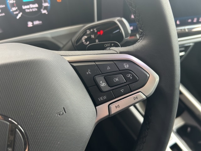 Volkswagen Passat 2.0 TDI 4Motion Variant