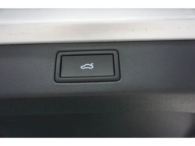 Skoda Kamiq 1.5 TSI Tour