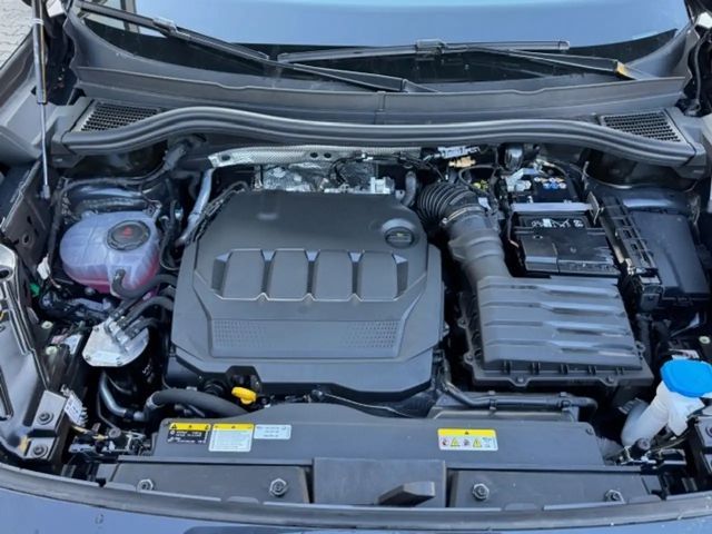 Volkswagen Tayron 2.0 TDI DSG Elegance Elegance