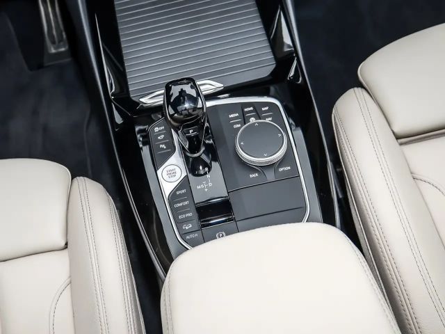 BMW X3 M-Sport xDrive30i