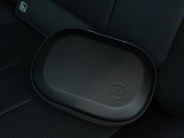 Land Rover Range Rover AWD