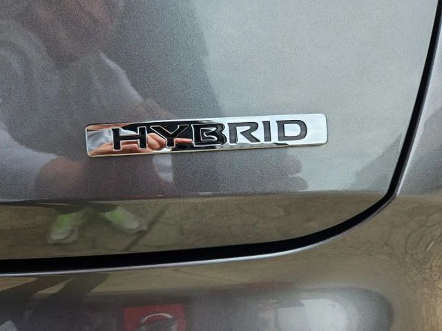 Nissan Juke N-Connecta