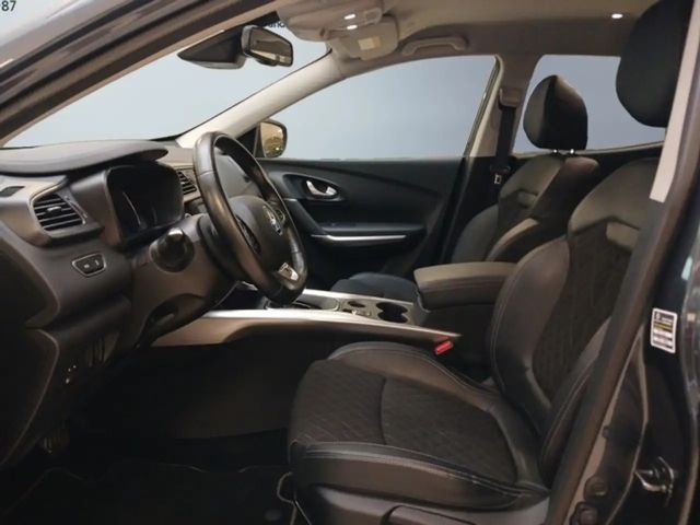 Renault Kadjar Intens TCe 140
