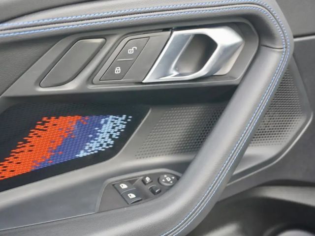 BMW 240 Comfort pakket Coupé xDrive