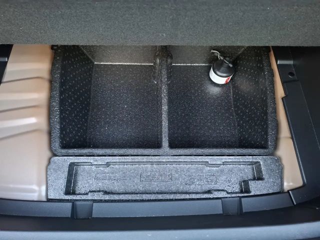 Renault Arkana EDC RS TCe 160