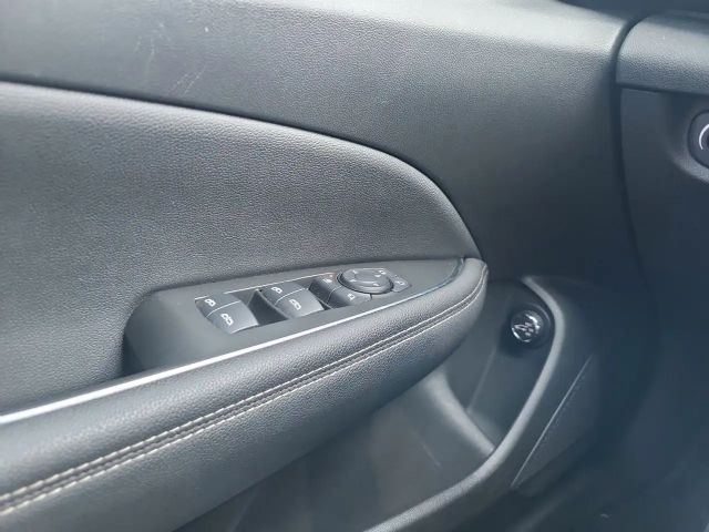 Opel Insignia Sports Tourer