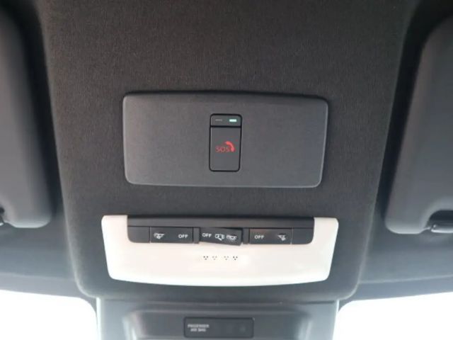 Nissan Juke N-Connecta