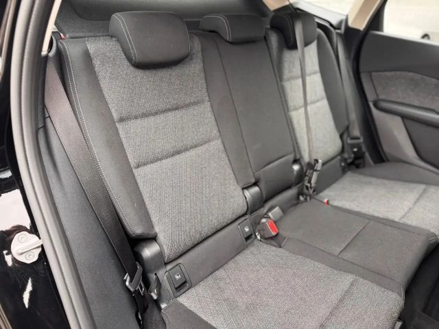 BMW 218 KAMERA PDC LED SITZHEIZUNG