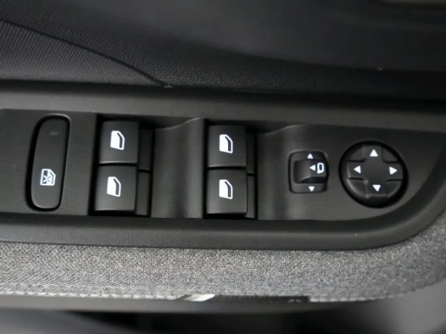 Opel Frontera 44 kWh GS