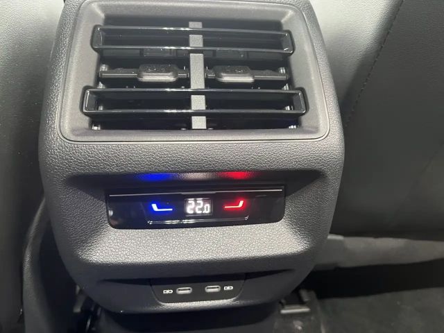 Volkswagen Tayron DSG Life