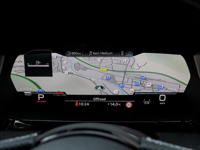 Audi A3 35 TDI S-Line S-Tronic Sedan