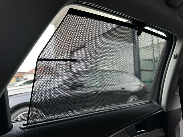 Audi A4 35 TFSI Avant S-Tronic