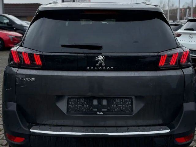 Peugeot 5008 Allure Pack PureTech