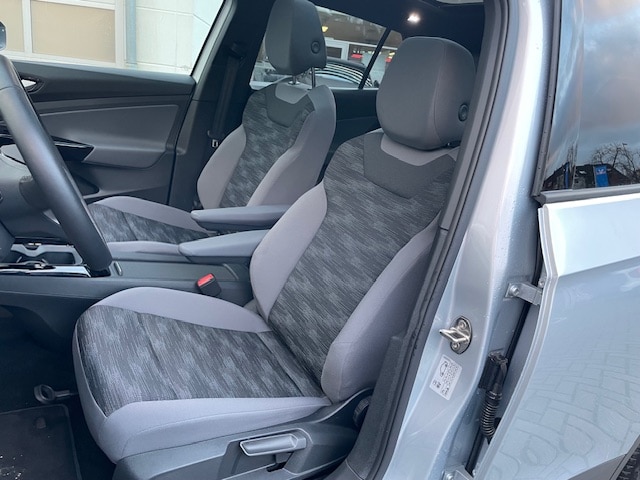 Volkswagen ID.4 Performance Pro