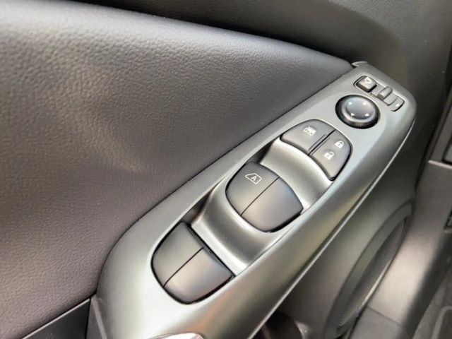 Nissan Juke Acenta DIG-T