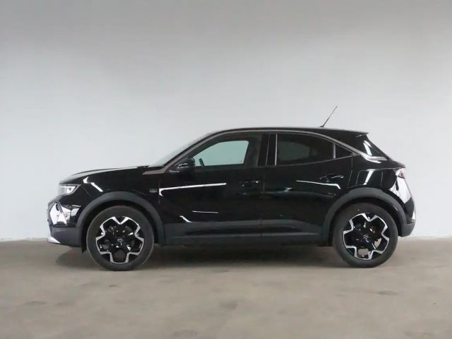 Opel Mokka Mokka-e Ultimate