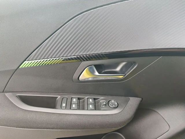 Peugeot 208 Active Pack