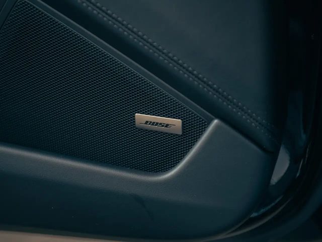 Porsche 911 Cabrio Carrera