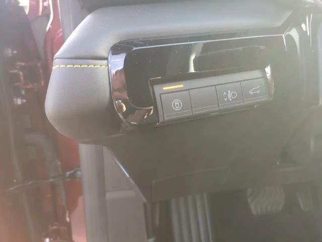 Renault 4 Comfort E-Tech Electric Iconic