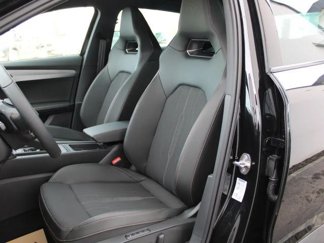 Cupra Formentor DSG VZ