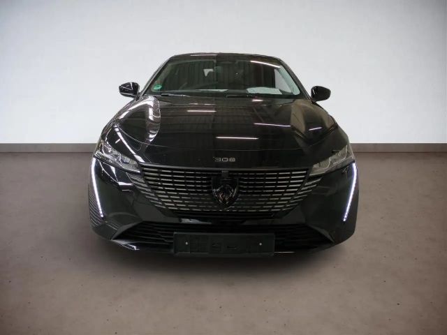 Peugeot 308 Allure Pack PureTech SW